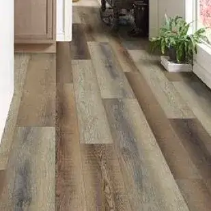 Hardwood flooring | CarpetsPlus COLORTILE of Hutchinson