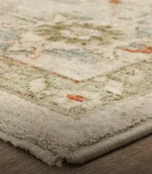 Rug | CarpetsPlus COLORTILE of Hutchinson