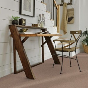 Carpet flooring | CarpetsPlus COLORTILE of Hutchinson