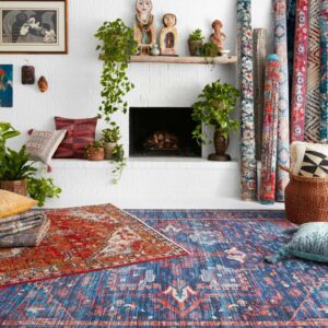 Area rugs | CarpetsPlus COLORTILE of Hutchinson