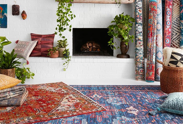 Area rug pads | CarpetsPlus COLORTILE of Hutchinson