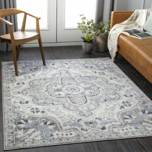 Area rug | CarpetsPlus COLORTILE of Hutchinson