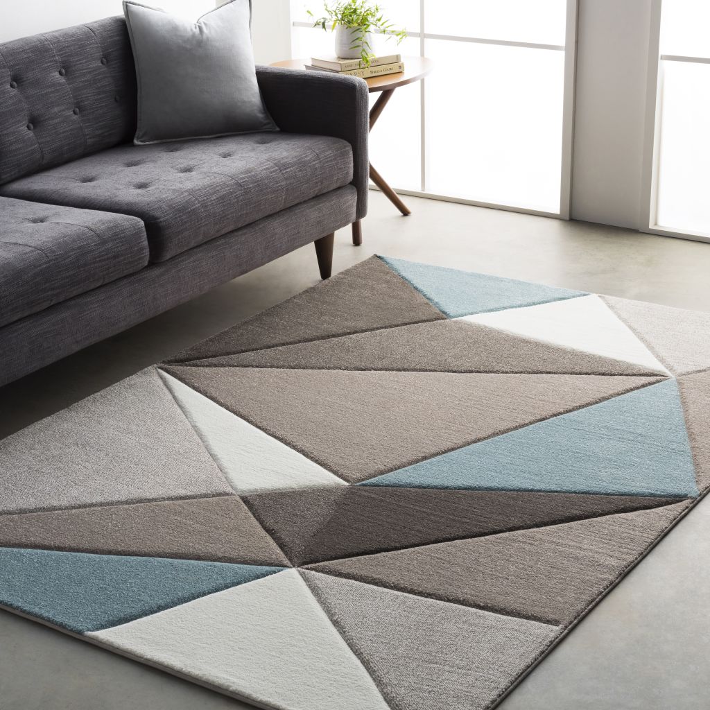 Area rug | CarpetsPlus COLORTILE of Hutchinson
