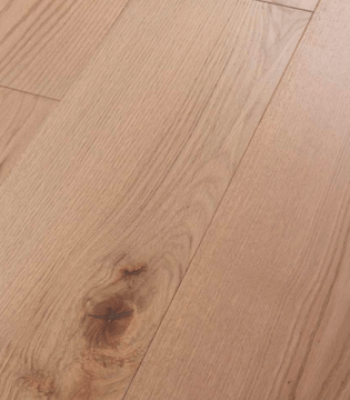 Hardwood Flooring | CarpetsPlus COLORTILE of Hutchinson