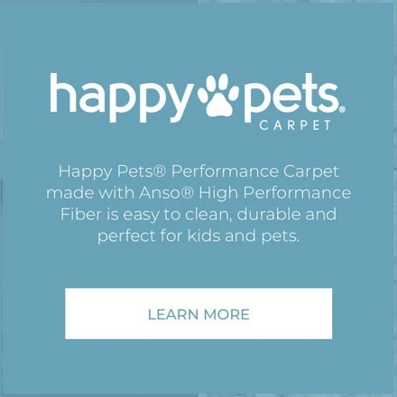 happy pets | CarpetsPlus COLORTILE of Hutchinson