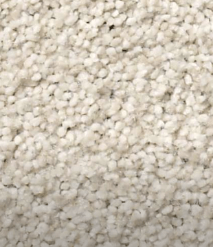 Carpet | CarpetsPlus COLORTILE of Hutchinson