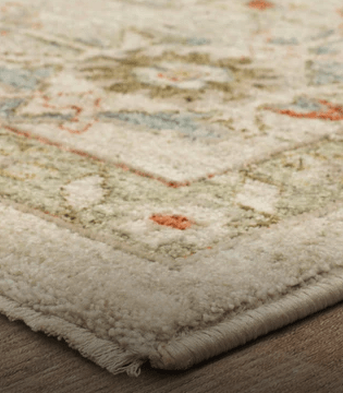 Rugs | CarpetsPlus COLORTILE of Hutchinson