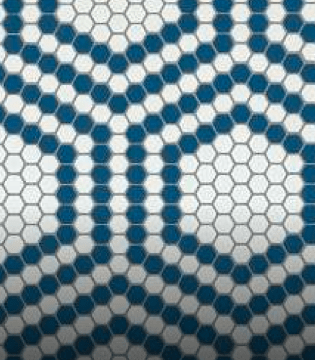 Tile | CarpetsPlus COLORTILE of Hutchinson