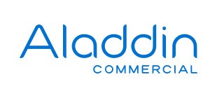 Aladdin Commercial | CarpetsPlus COLORTILE of Hutchinson