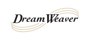 Dream weaver | CarpetsPlus COLORTILE of Hutchinson
