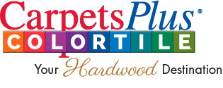 Carpetsplus Colortile Your Hardwood Destination | CarpetsPlus COLORTILE of Hutchinson