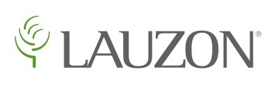 Lauzon | CarpetsPlus COLORTILE of Hutchinson