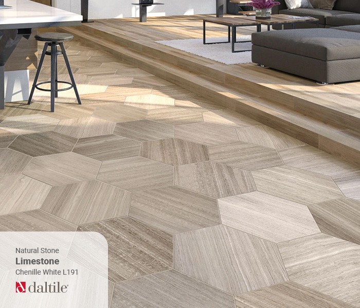 Flooring | CarpetsPlus COLORTILE of Hutchinson