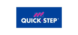 Quick step | CarpetsPlus COLORTILE of Hutchinson