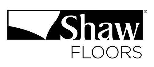Shaw Floors | CarpetsPlus COLORTILE of Hutchinson