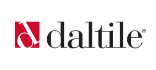 Daltile | CarpetsPlus COLORTILE of Hutchinson