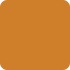 Orange | CarpetsPlus COLORTILE of Hutchinson