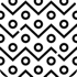Pattern | CarpetsPlus COLORTILE of Hutchinson
