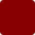 Red | CarpetsPlus COLORTILE of Hutchinson