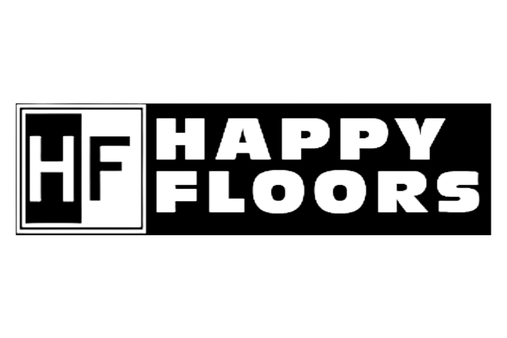 Happy floors | CarpetsPlus COLORTILE of Hutchinson