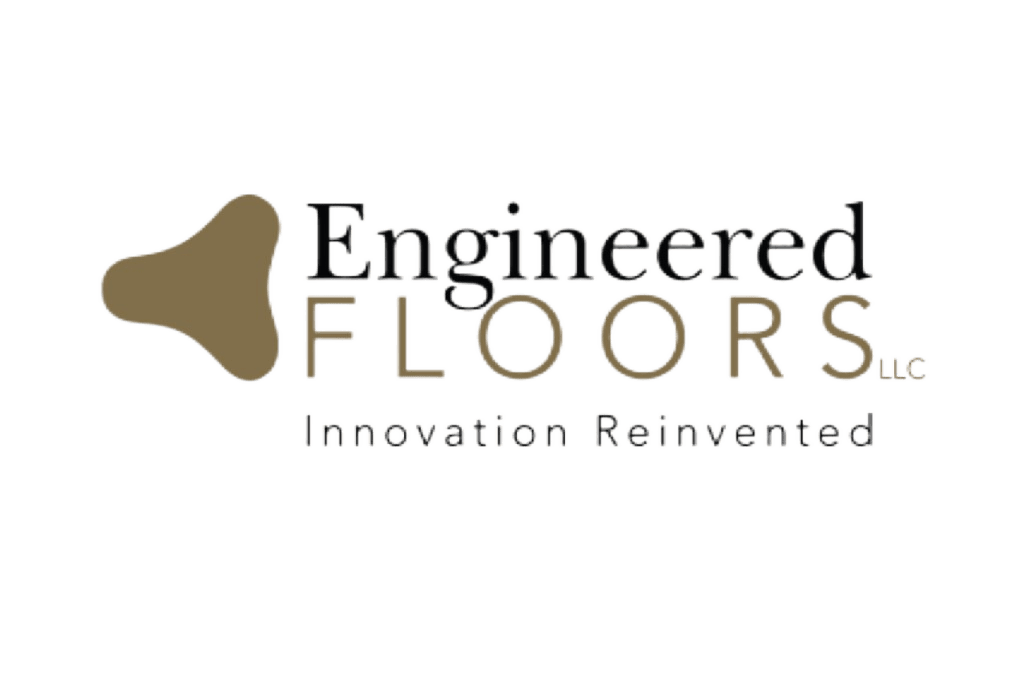 Engineered floors | CarpetsPlus COLORTILE of Hutchinson