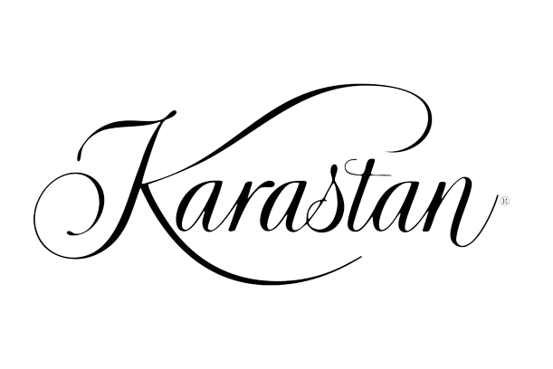 Karastan | CarpetsPlus COLORTILE of Hutchinson
