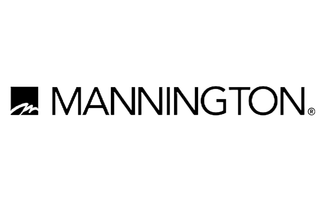 Mannington | CarpetsPlus COLORTILE of Hutchinson