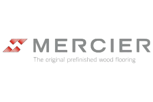 Mercier | CarpetsPlus COLORTILE of Hutchinson