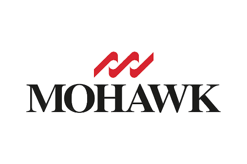 Mohawk | CarpetsPlus COLORTILE of Hutchinson