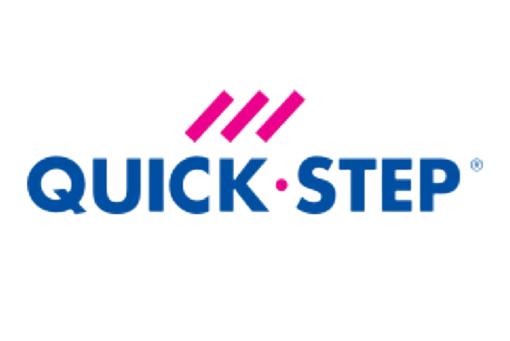 Quickstep | CarpetsPlus COLORTILE of Hutchinson