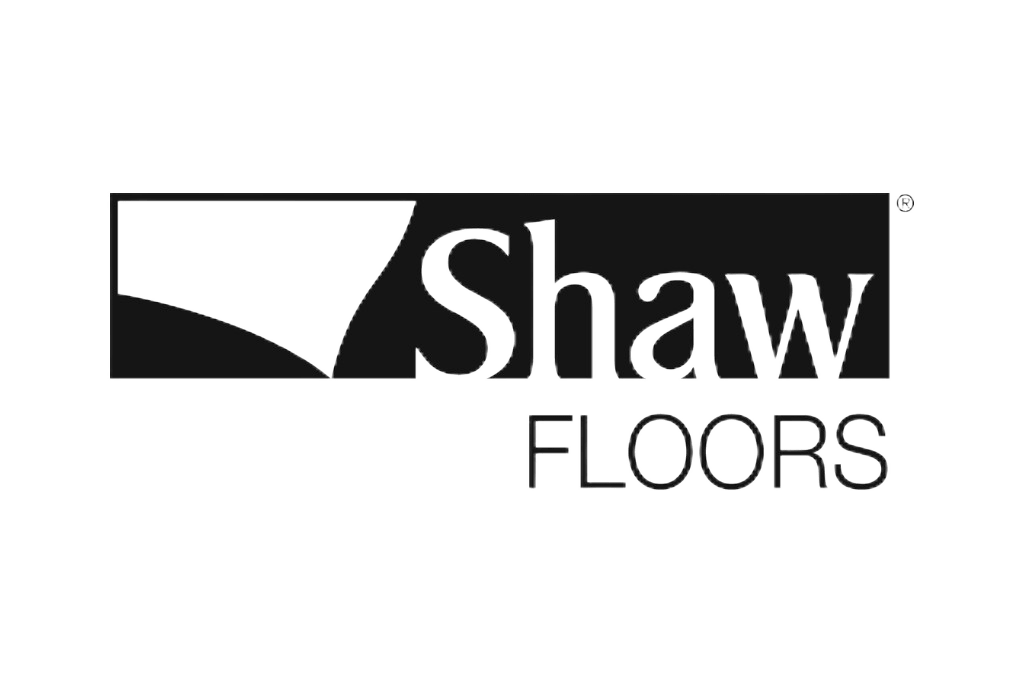 Shaw floors | CarpetsPlus COLORTILE of Hutchinson