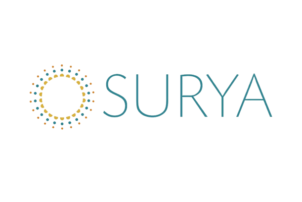 Surya | CarpetsPlus COLORTILE of Hutchinson