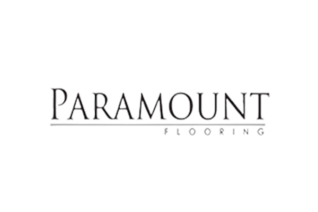Paramount flooring | CarpetsPlus COLORTILE of Hutchinson
