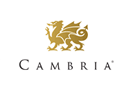 Cambria | CarpetsPlus COLORTILE of Hutchinson