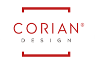 Corian Design | CarpetsPlus COLORTILE of Hutchinson