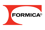 Formica | CarpetsPlus COLORTILE of Hutchinson