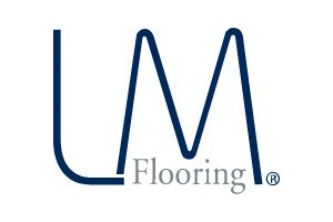 LM flooring | CarpetsPlus COLORTILE of Hutchinson
