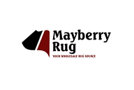 Mayberry rug | CarpetsPlus COLORTILE of Hutchinson