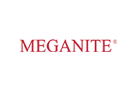 Meganite | CarpetsPlus COLORTILE of Hutchinson