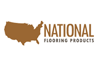 National flooring products | CarpetsPlus COLORTILE of Hutchinson