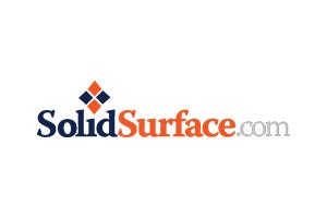 Solid surface | CarpetsPlus COLORTILE of Hutchinson