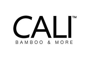 Cali bamboo | CarpetsPlus COLORTILE of Hutchinson