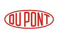 Dupont | CarpetsPlus COLORTILE of Hutchinson