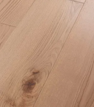 hardwood-intractive-banner