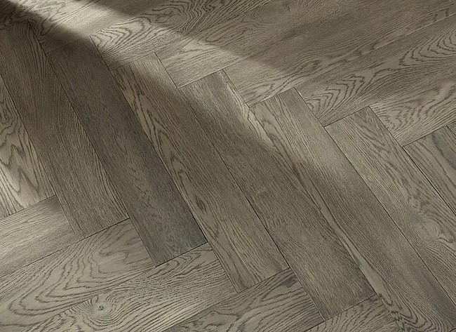Kitchen Flooring | CarpetsPlus COLORTILE of Hutchinson