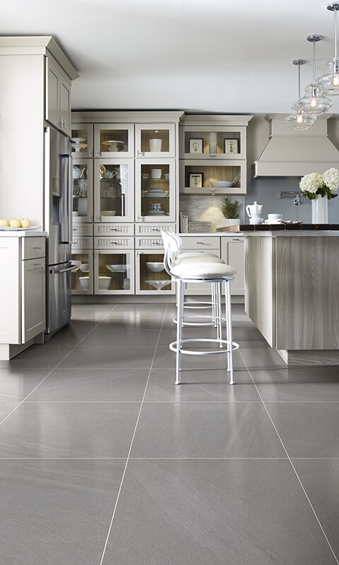 Tile Flooring | CarpetsPlus COLORTILE of Hutchinson